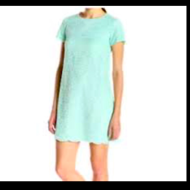 Brand New Cece By Cynthia Steffe Dress Brand New Cece By Cynthia Steffe Dress